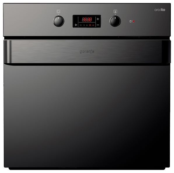 Отзывы Gorenje BO 73 ORA-B