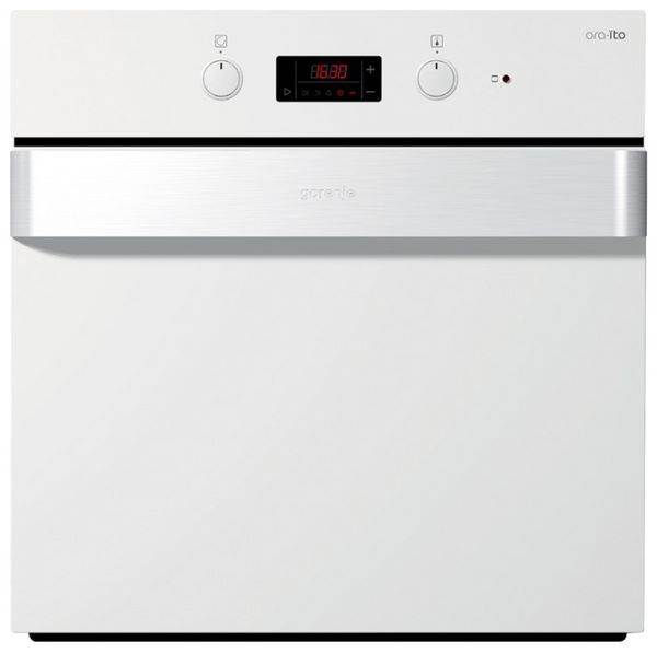 Отзывы Gorenje BO 73 ORA-W