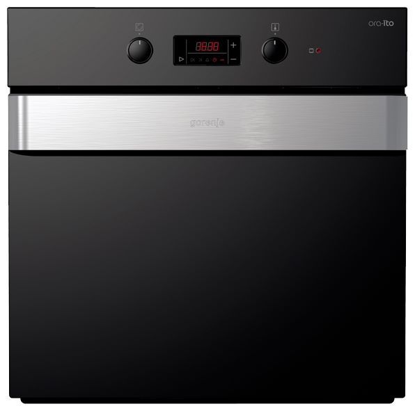 Отзывы Gorenje BO 73 ORA-X