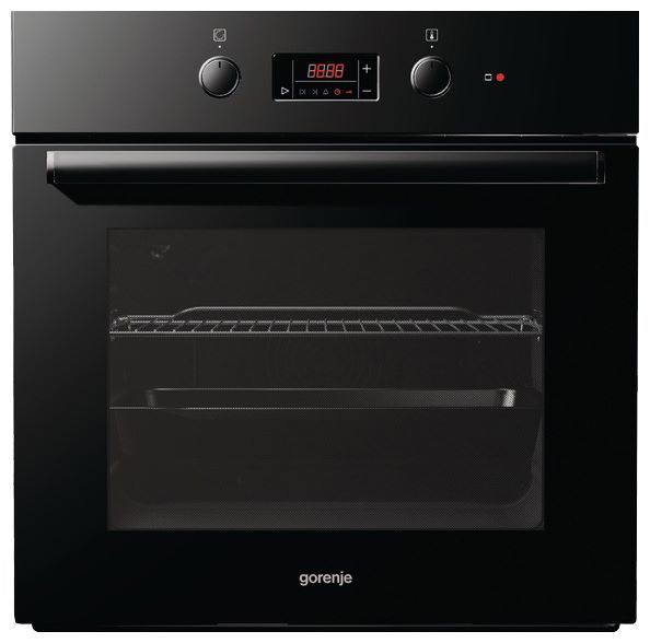 Отзывы Gorenje BO 7345 AB