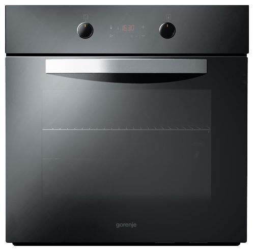 Отзывы Gorenje BO 7445 MG