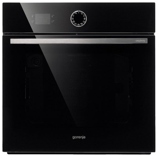 Отзывы Gorenje BO 75 SY2B