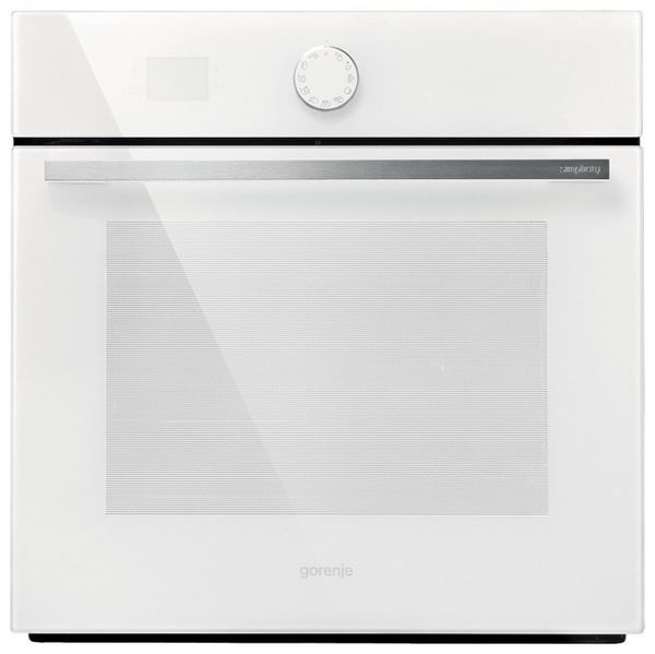 Отзывы Gorenje BO 75 SY2W