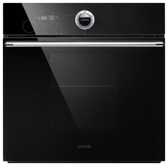 Отзывы Gorenje BO 75 SYB