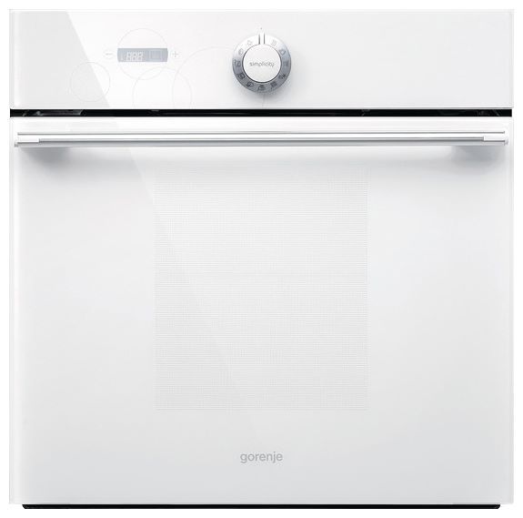 Отзывы Gorenje BO 75 SYW