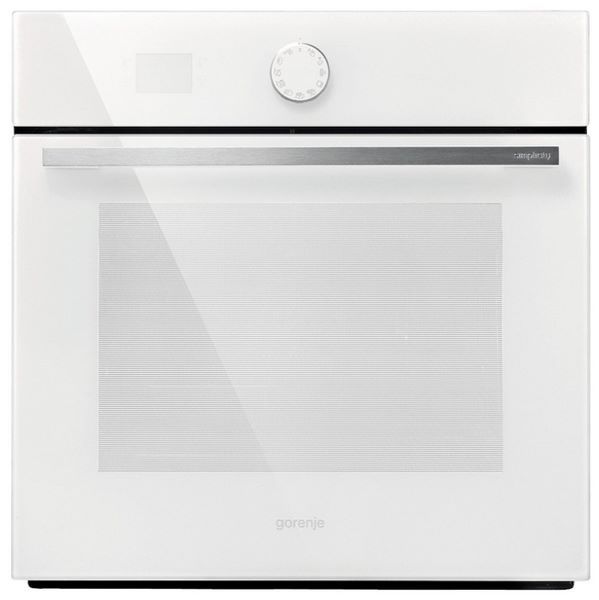 Отзывы Gorenje BO 751 SY2W