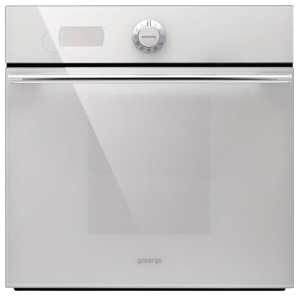 Отзывы Gorenje BO 755 SYA