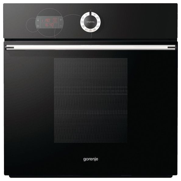 Отзывы Gorenje BO 755 SYB