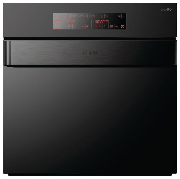 Отзывы Gorenje BO 87-ORA-B