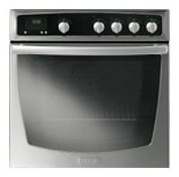 Отзывы Gorenje U 7480 E