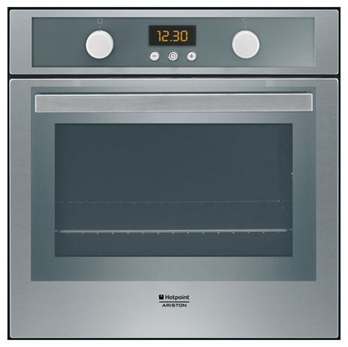 Отзывы Hotpoint-Ariston F 937 C.1 (IX)