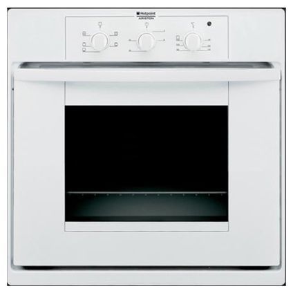 Отзывы Hotpoint-Ariston FB 21.2 (WH)