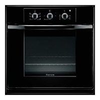 Отзывы Hotpoint-Ariston FB 51.2 BK