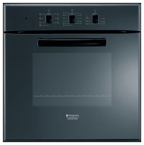 Отзывы Hotpoint-Ariston FD 610 (MR)