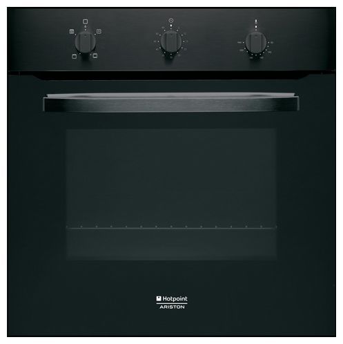 Отзывы Hotpoint-Ariston FH 21 BK