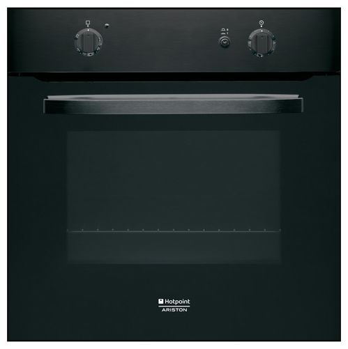 Отзывы Hotpoint-Ariston FH G (BK)