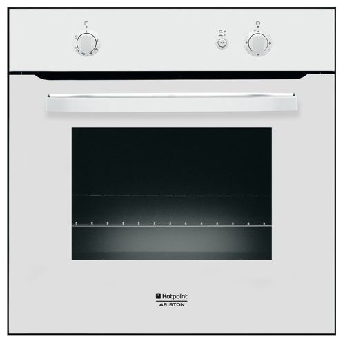 Отзывы Hotpoint-Ariston FH G (WH)