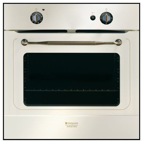 Отзывы Hotpoint-Ariston FHR G (OW)