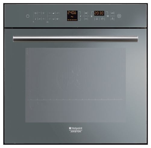 Отзывы Hotpoint-Ariston FKQ 1038E C (I)