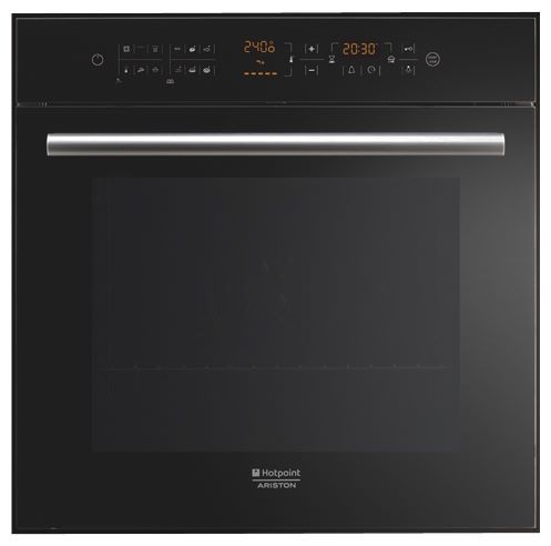 Отзывы Hotpoint-Ariston FKQ 1038E C (K)