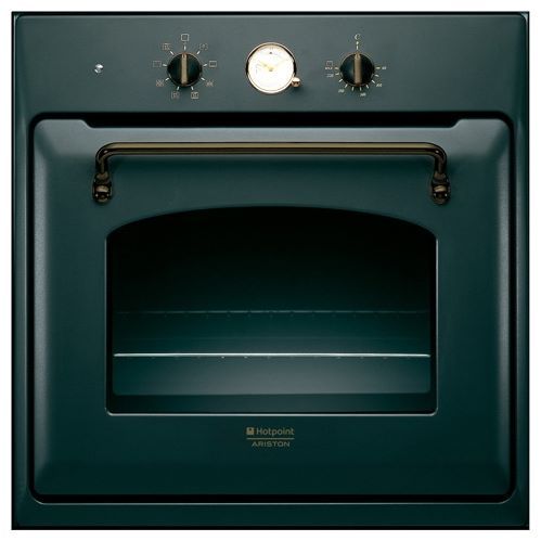 Отзывы Hotpoint-Ariston FTR 850 (AN)