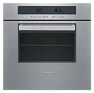 Отзывы Hotpoint-Ariston FZ 1012 C.1 IX