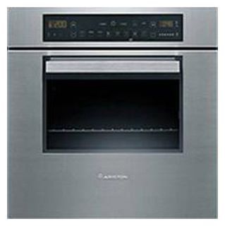 Отзывы Hotpoint-Ariston FZ 1022 C.1 IX