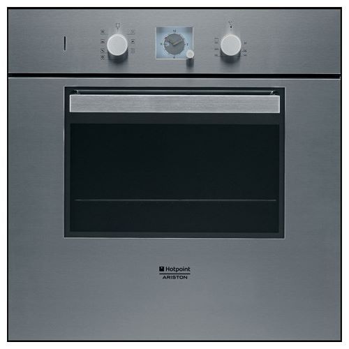 Отзывы Hotpoint-Ariston FZ 65 С.1 IX