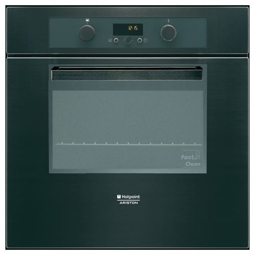 Отзывы Hotpoint-Ariston FZ 99 GP.1 (AN)