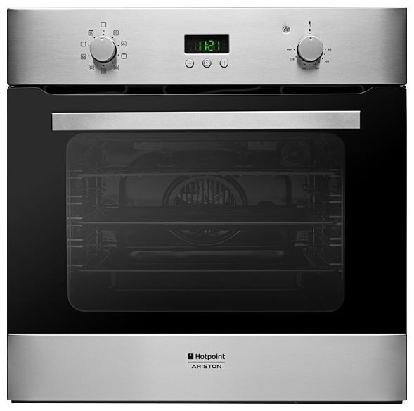 Отзывы Hotpoint-Ariston ON 837 I RFH