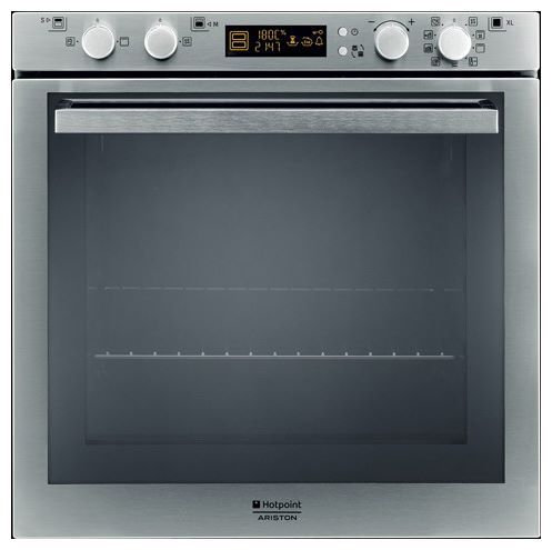 Отзывы Hotpoint-Ariston OS 997D P IX