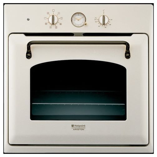 Отзывы Hotpoint-Ariston OT 857 CORFH