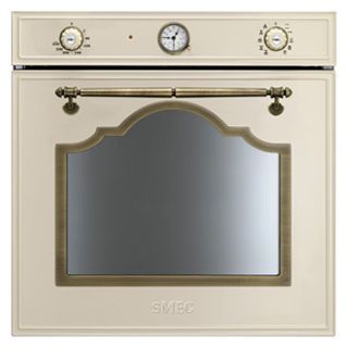 Духовой шкаф smeg s845mcpo9