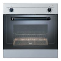 Отзывы Whirlpool AKP 225 IX