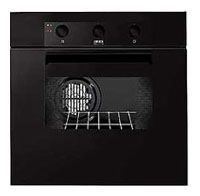 Отзывы Zanussi ZOB 646 QN