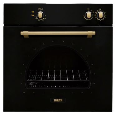 Отзывы Zanussi ZOG 11211 CR