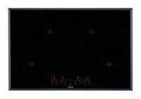 Отзывы AEG HK 587440 FB