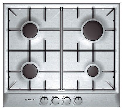 Отзывы Bosch PCD655DEU