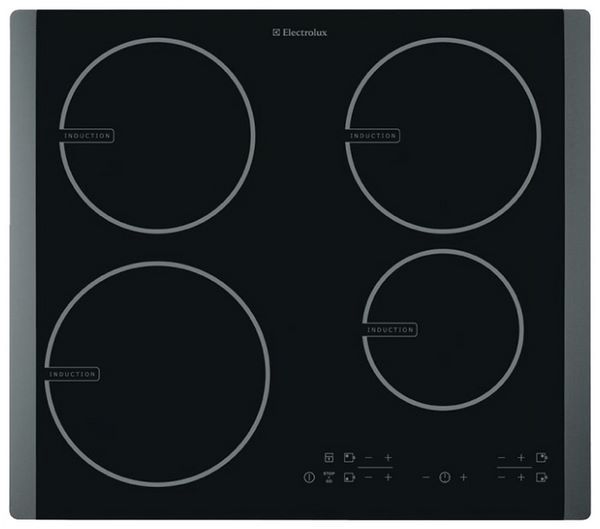 Отзывы Electrolux EHD 60020 P