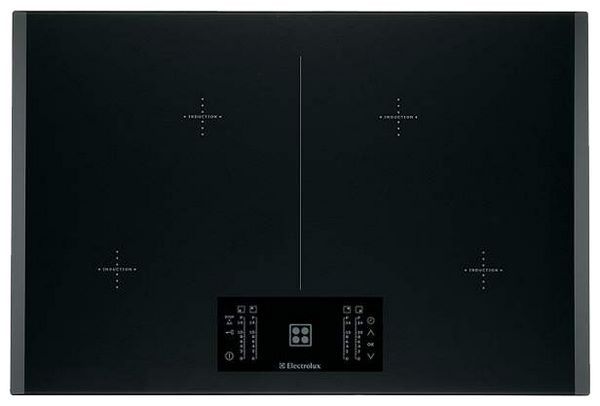 Отзывы Electrolux EHD 80300 PG