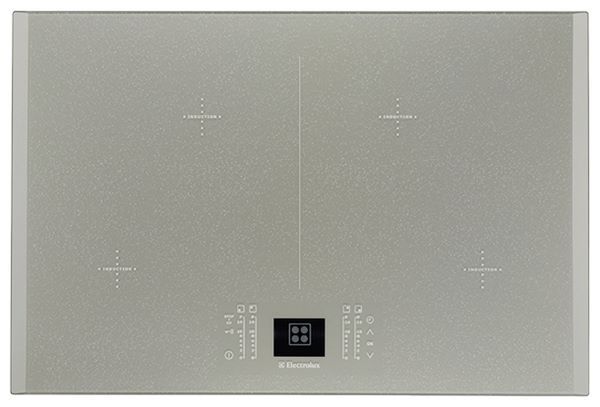 Отзывы Electrolux EHD 80300 PS