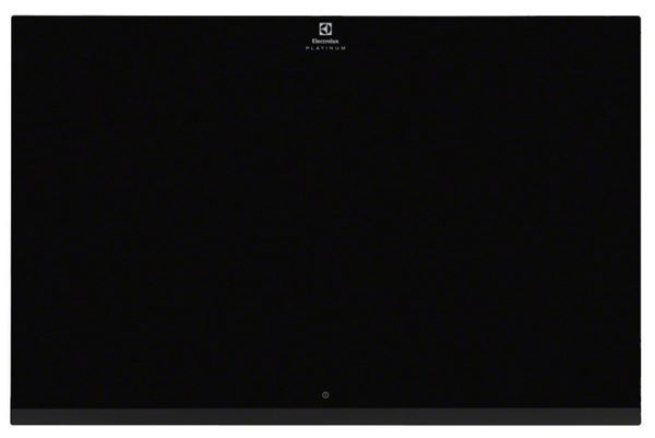 Отзывы Electrolux EHD 98740 FK