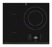 Отзывы Electrolux EHI 6832 FOG