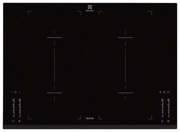 Отзывы Electrolux EHL 7640 FOK