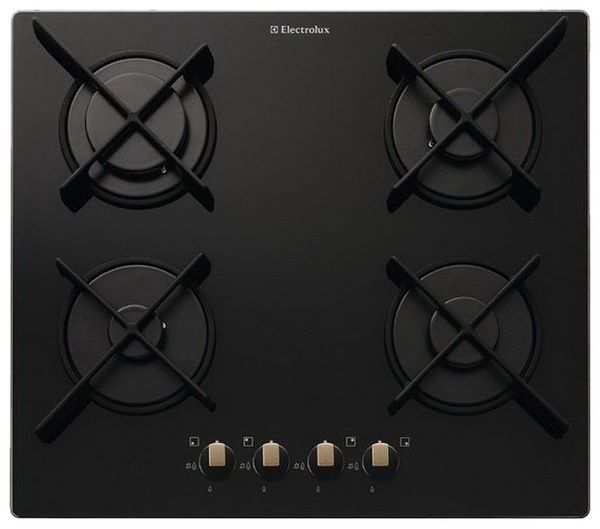 Отзывы Electrolux EHT 60435 R