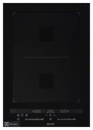 Отзывы Electrolux EQL 4520 BOG