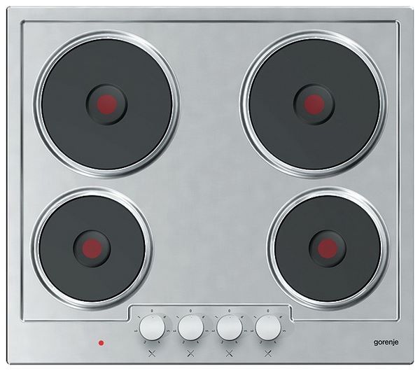 Отзывы Gorenje E 6N1 BX