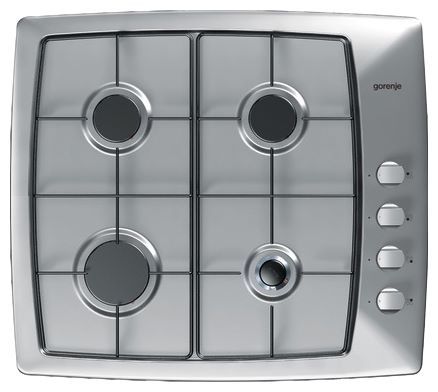 Отзывы Gorenje G 64 AX