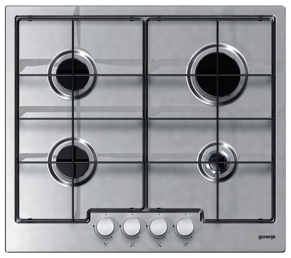 Отзывы Gorenje G 6N 4 ZBX