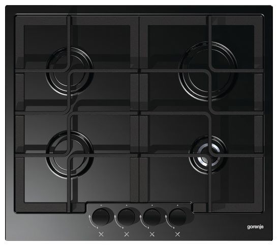 Отзывы Gorenje G 6N 40 BB